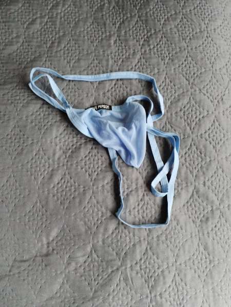 Recherche excibitionnist — photo 8