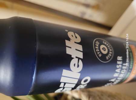 Recherche femmes matyre bien en chaire