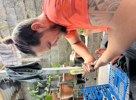 Rencontre sans lendemain ou régulier