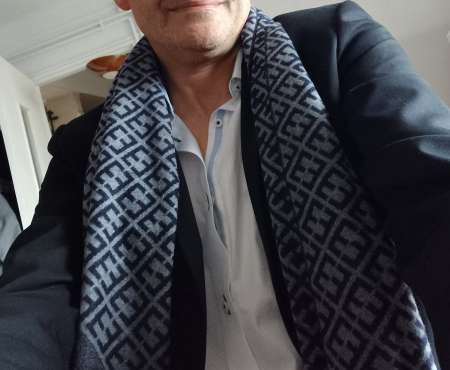  Homme coquin cherche femme — photo 3