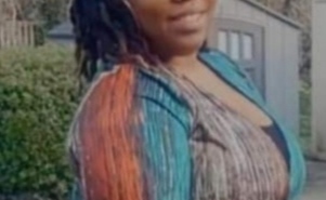 Rencontre agréable avec homme très câline et sans