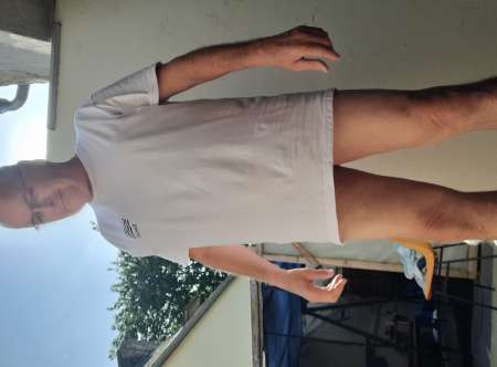  Recherche rencontres — photo 2
