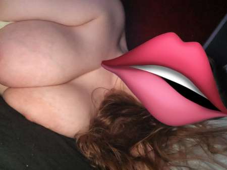Jeune couple bi pour réel uniquement — photo 4