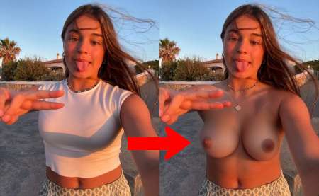  Je dénude toutes vos photos pour pas cher. — photo 5