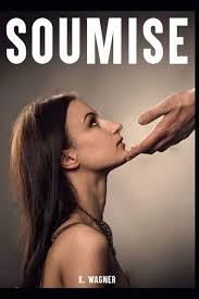 Maitre 40ans cherche femme soumise