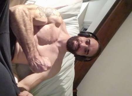 craquant le gigolo