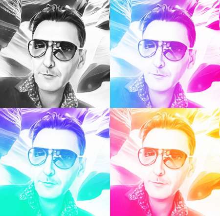 Sugar daddy recherche sa chérie!