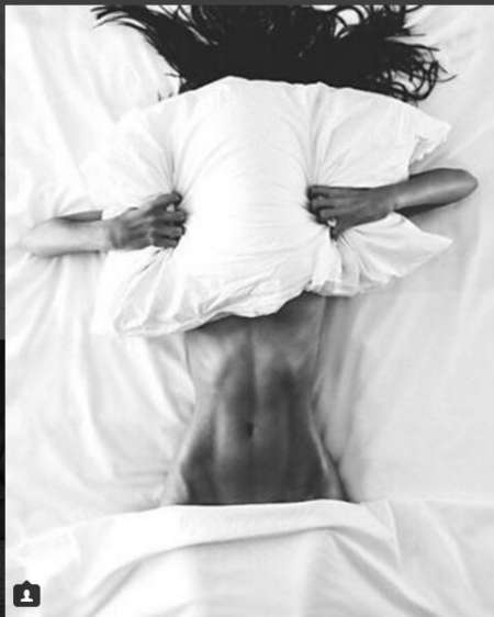 Je cherche femme qui adore le cunnilingus