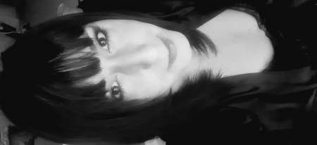  Missmargot travesti — photo 2