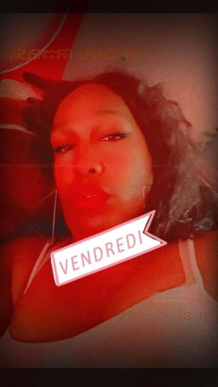  Salut mes loulous