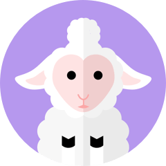  COUP D’UN SOIR JE PEUX RECEVOIR