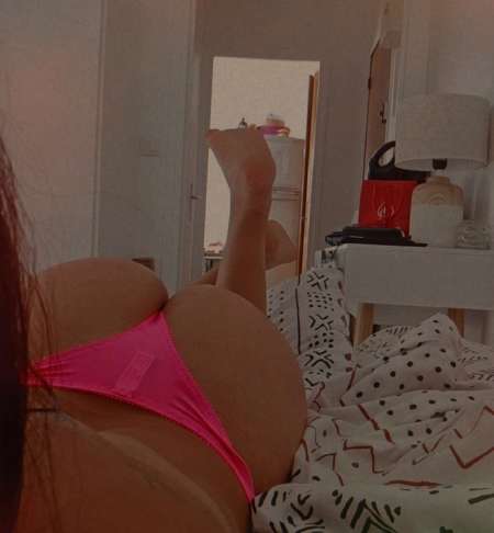 Medias privés photos et vidéos sexy, nu