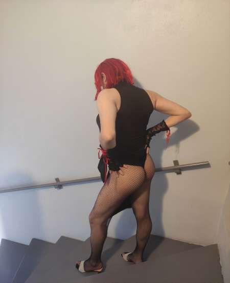  Relaxation et intimité — photo 2