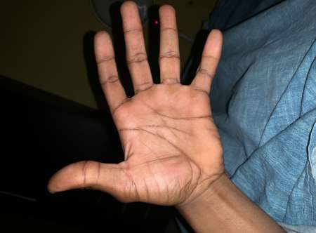  Ton boyblack cherche sa partenaire (gratuit) — photo 1