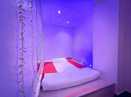 Salon de massage boulogne-billancourt — photo 3