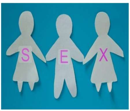 Beau couple recherche femme pour plaisirs à 3