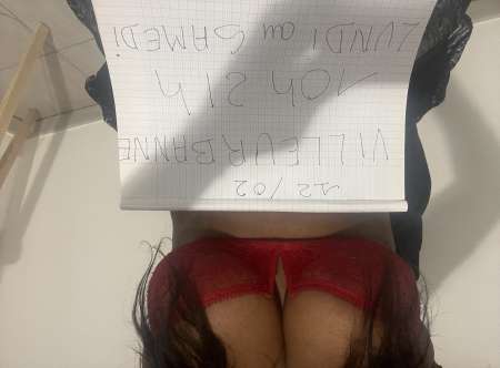  Massage détente caresse — photo 3