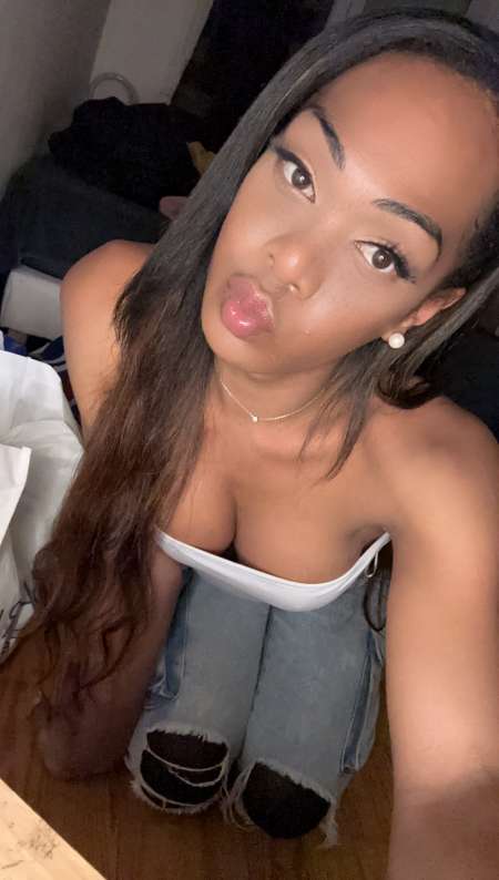  Lara sexy trans métisse — photo 2