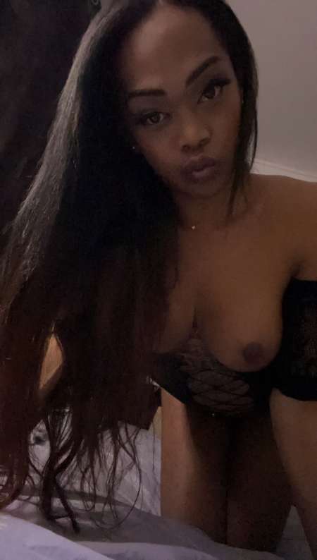  Lara sexy trans métisse — photo 9