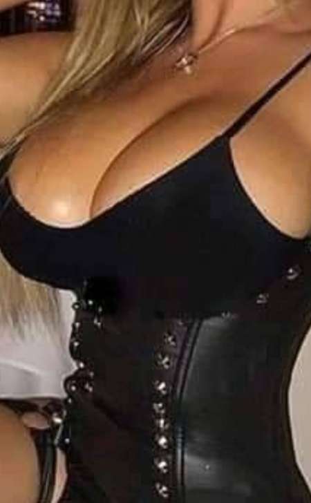  Cristale jolie masseuse latina — photo 2