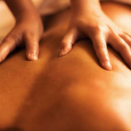  Cristale jolie masseuse latina — photo 3