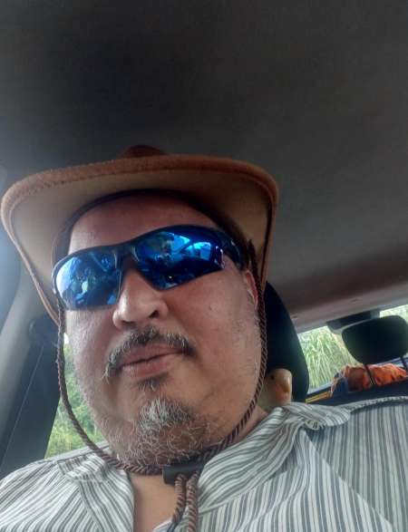  Steflechechatte — photo 1