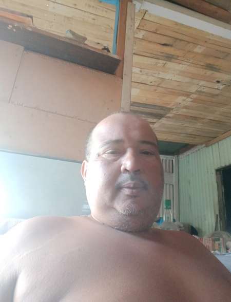  Steflechechatte — photo 2