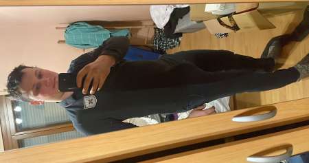 Recherche femme à faire connaissance