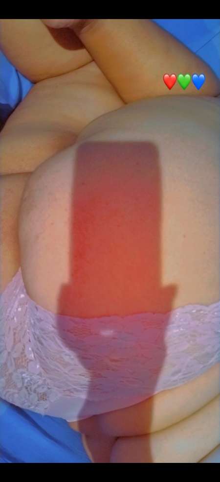 Masseuse — photo 2