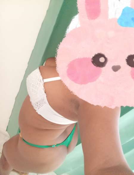  Nouvelle fille latina Massage detente — photo 2