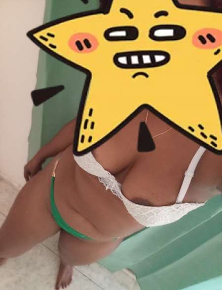  Nouvelle fille latina Massage detente — photo 3