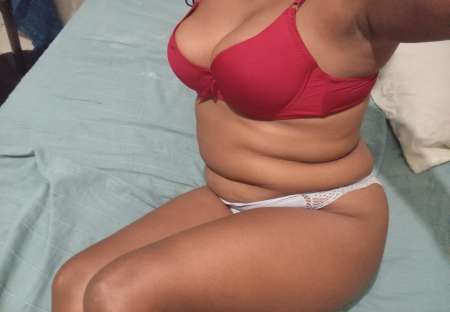  Nouvelle fille latina Massage detente — photo 5
