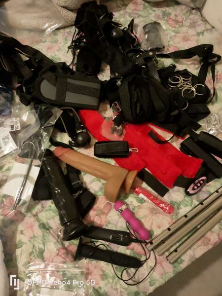 Plan Q petite détente