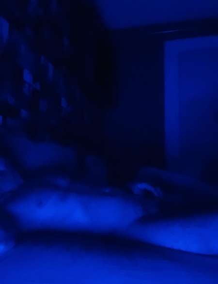 Curieuse experince — photo 3