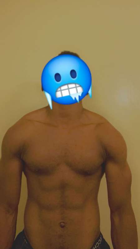  Dominant — photo 3