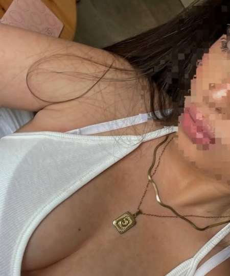 Rencontre coquine sans lendemain Sérieux — photo 2