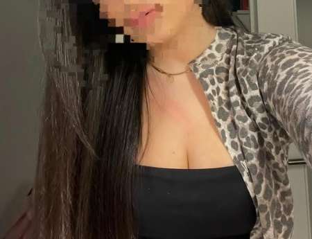 Rencontre coquine sans lendemain Sérieux — photo 3