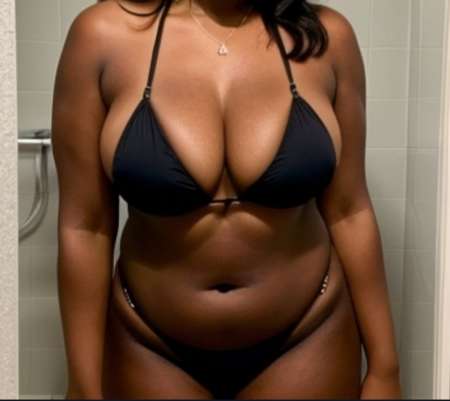 Wendi le retour de la coquine — photo 2