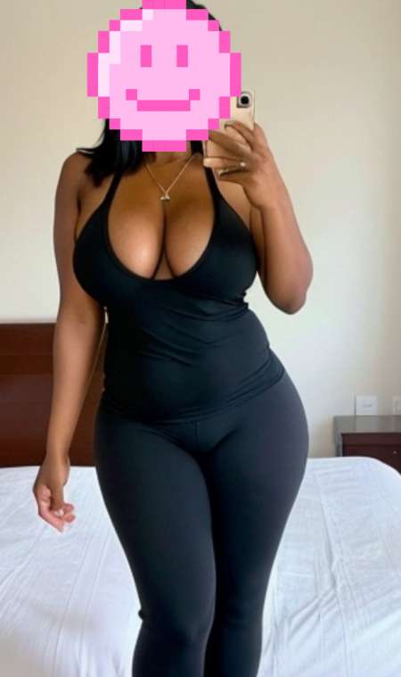 Wendi le retour de la coquine — photo 3