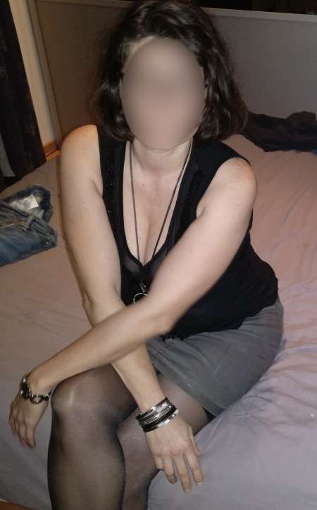 Recherche groupe jeunes pour gangbang — photo 2
