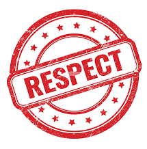  Chauffeur — photo 3