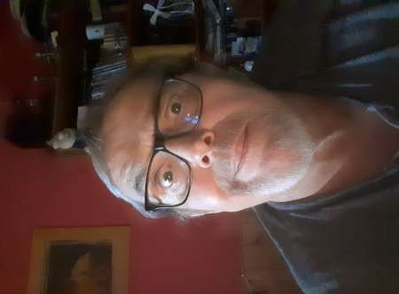 Pour cunnis et masturbations femme âgée très ronde