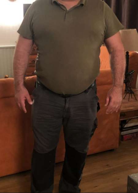 Échanges virtuels sexuels avec femmes de tous ages