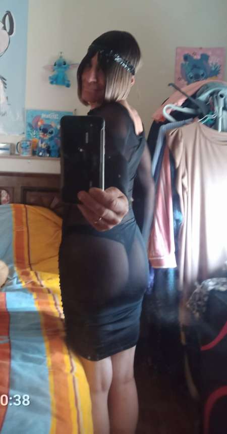 Trav Mylène — photo 4
