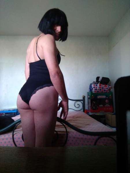 Trav Mylène — photo 10