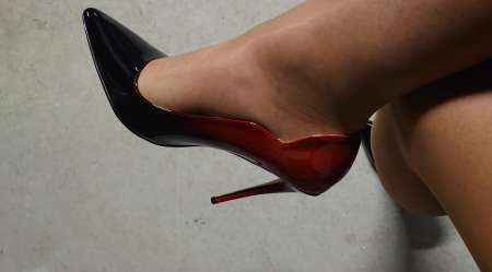  hbi sexy pour sex lisse blanc — photo 2