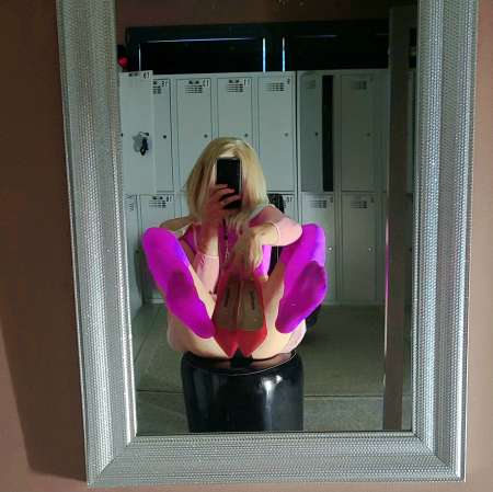 Massage pour h ou f ou trans — photo 3