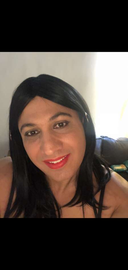  Dounia34