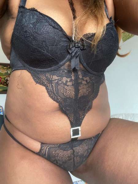 ADELLE FAIT LA SODO — photo 3
