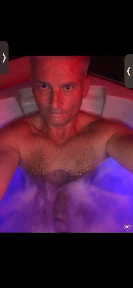  Masseur pour femme